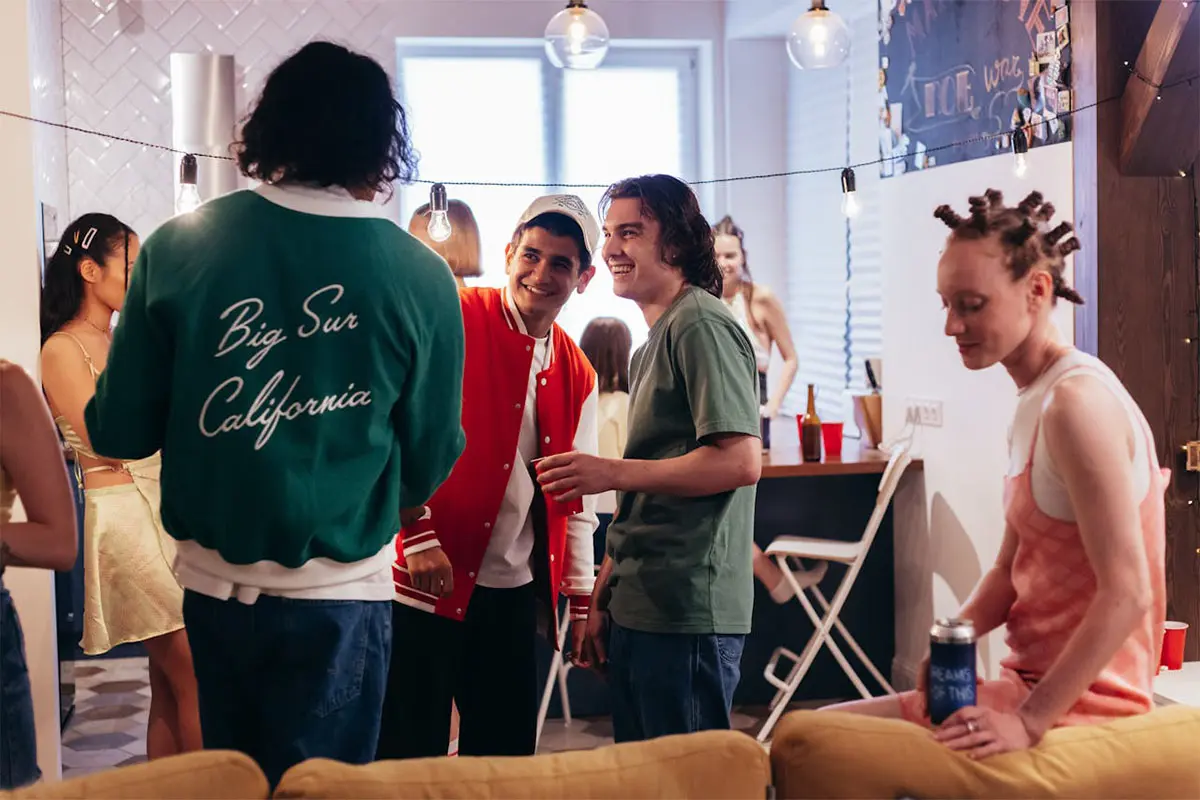 Zdjęcie z galerii 2