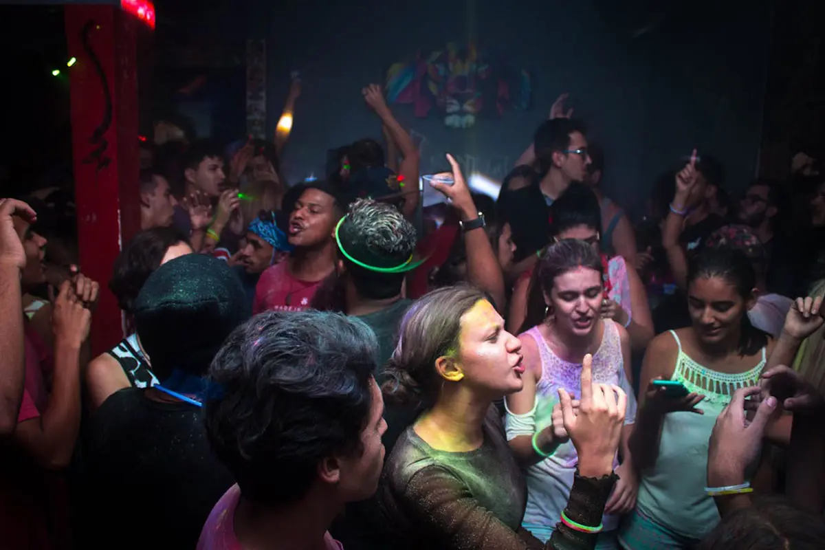 Zdjęcie z galerii 3